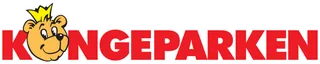 Artikkelbilde til artikkelen 20% hos Kongeparken! 