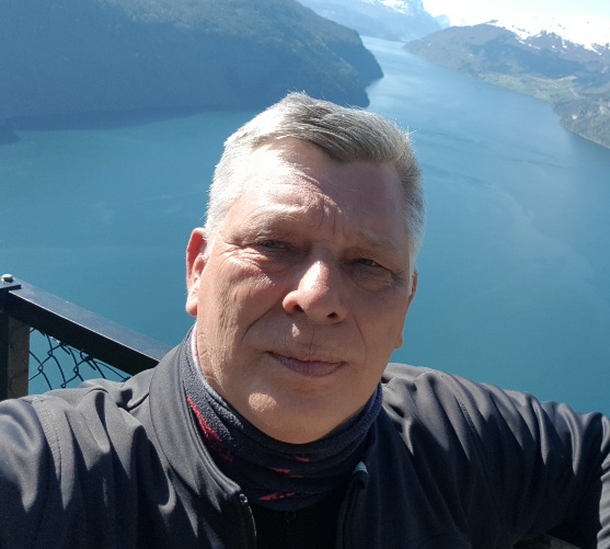 Geir Birkenfeldt style=