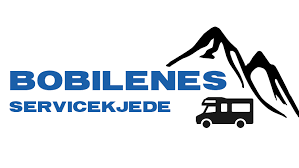 Bobilenes Servicekjede