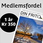 Din Fritid - nettannonse.jpg