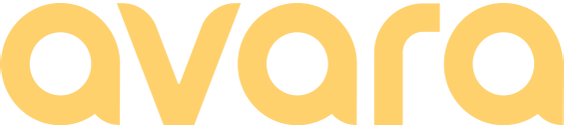Eksklusive medlemsrabatter hos Avara