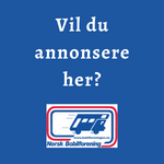 NB nettannonse.png