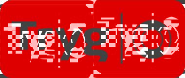 Av- og påregistrering av kjøretøy