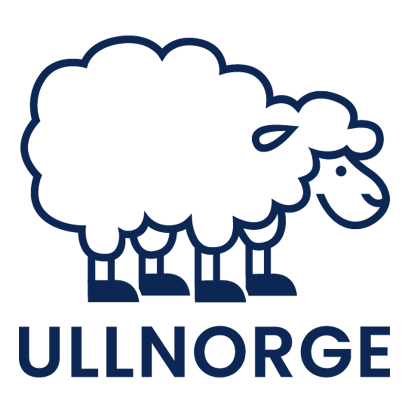 Ny medlemsrabatt hos Ullnorge