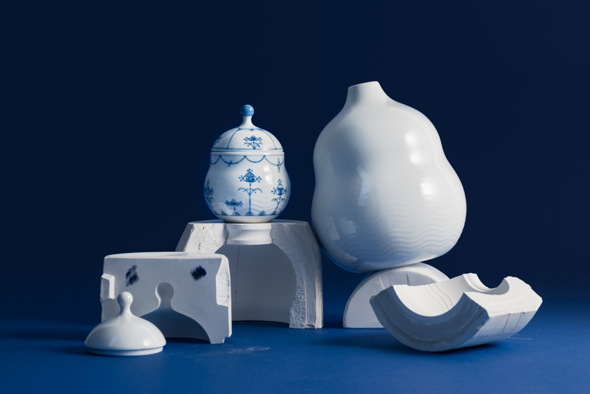 Porsgrund porselen - ny medlemsrabatt