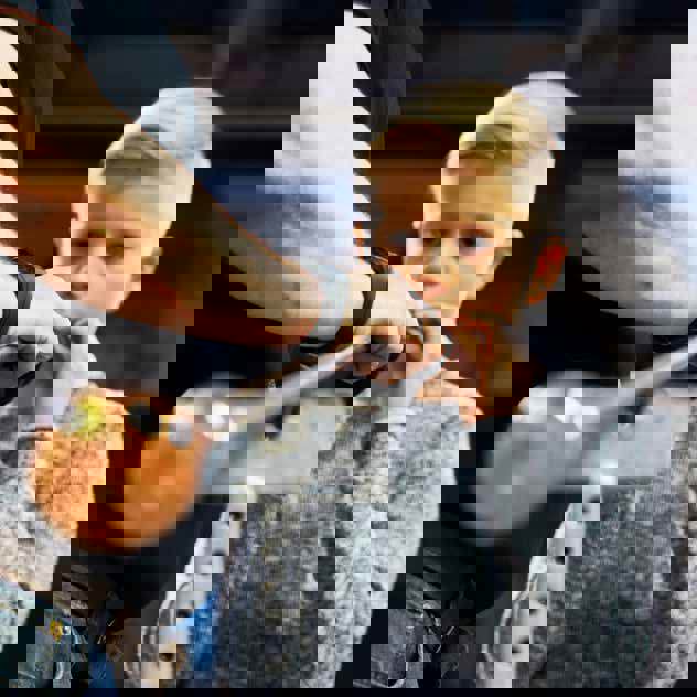 Økt partnerrabatt i sommer! - Hadeland Glassverk