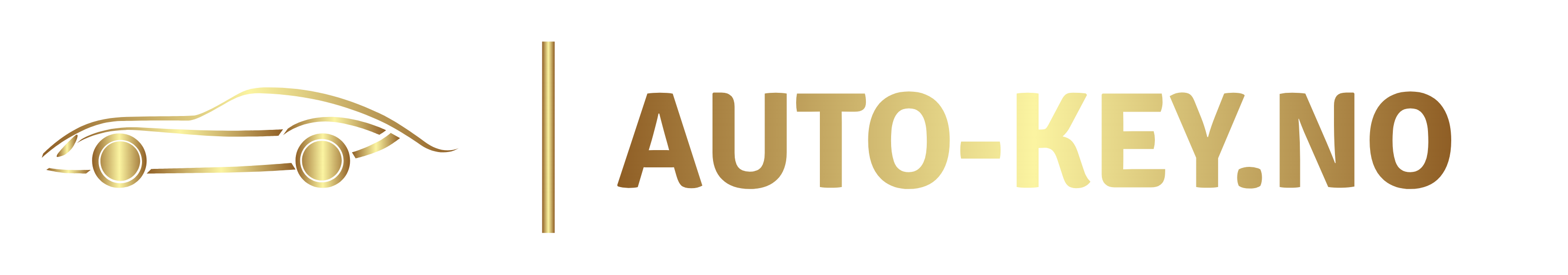 Artikkelbilde til artikkelen Ny medlemsrabatt hos Auto-Key! 